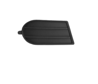 Купить Suzuki swift iv 2005-2010 решётка  решётка правая решётка радиатора