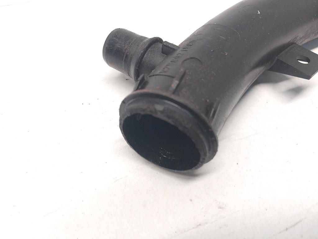 фото №4, Wąż труба wody v758971580 peugeot 308 cc 1.6 thp