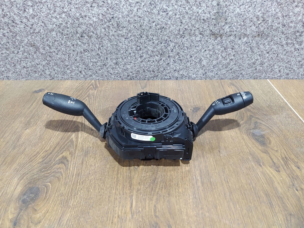 фото №3, Mini r56 перемикачі стрічка 9305954