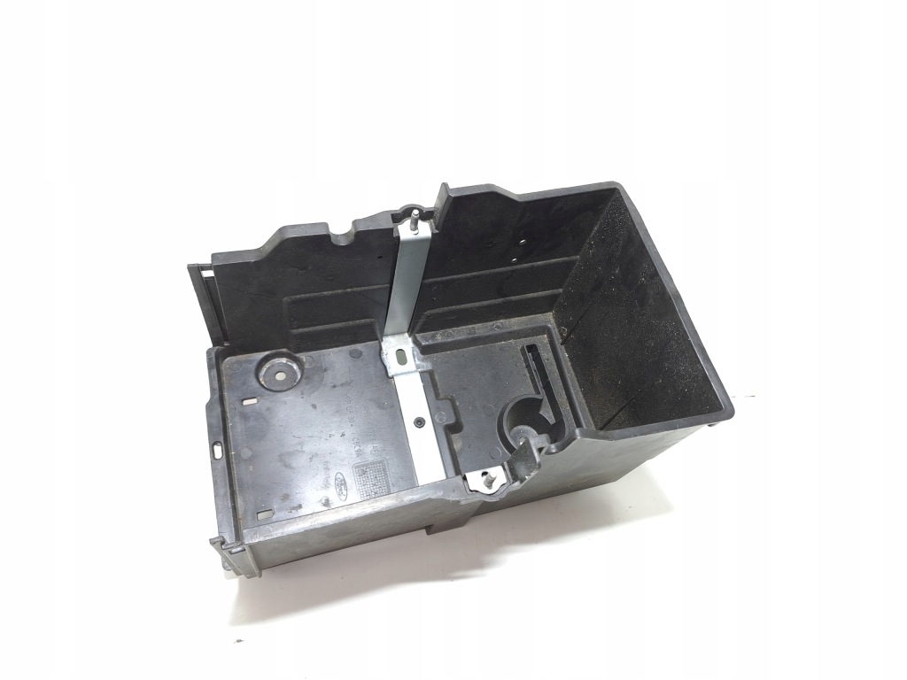 Купити Ford kuga mk2 основа корпус акумулятор am51-10723-af