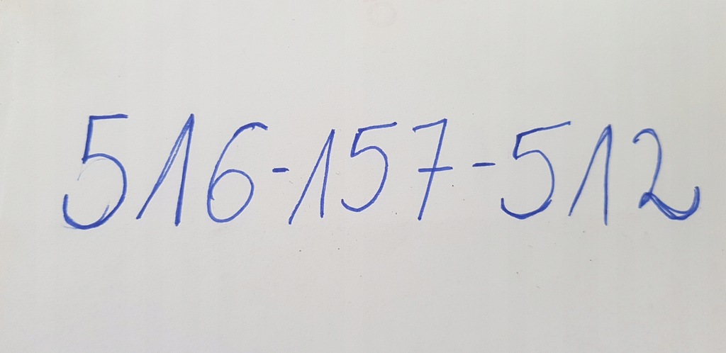 фото №4, Оббивка двері пасажира ford kuga шкіра eu m