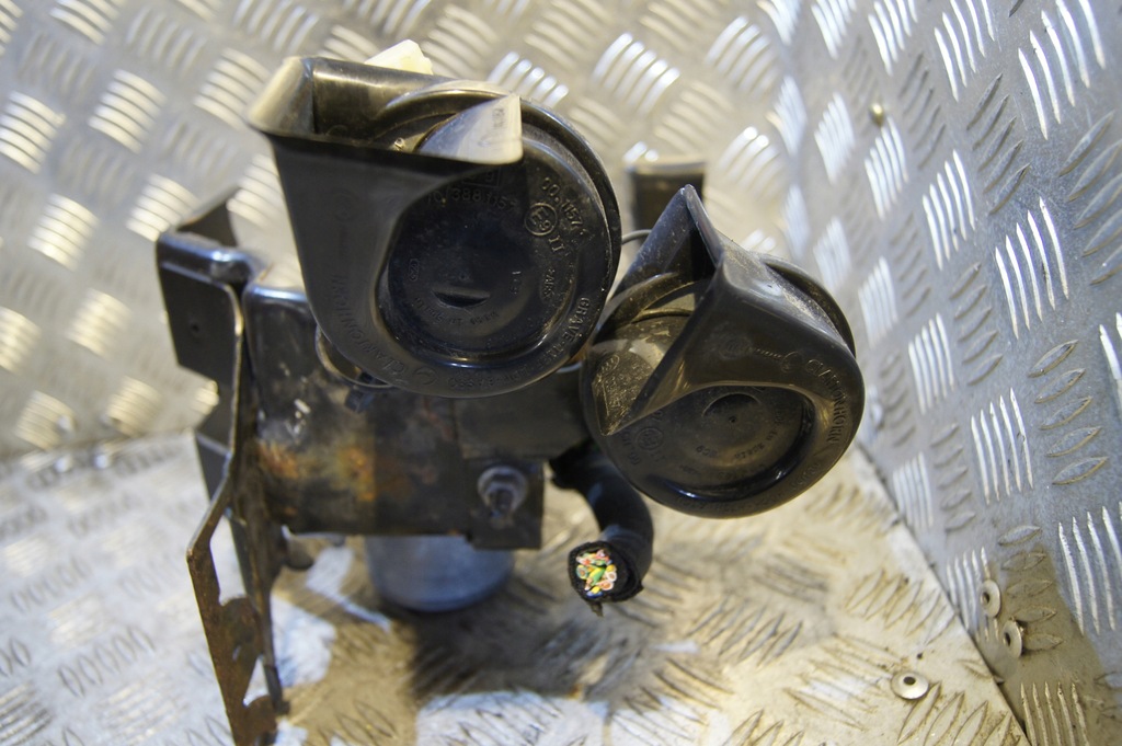 фото №4, Насос abs 2.0 hdi puegeot rcz