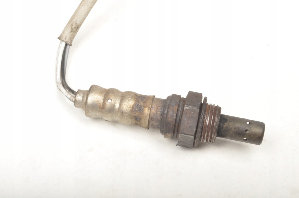 фото №3, Aston martin db9 датчик лямбда-зонд xr3f-9g444-b1a