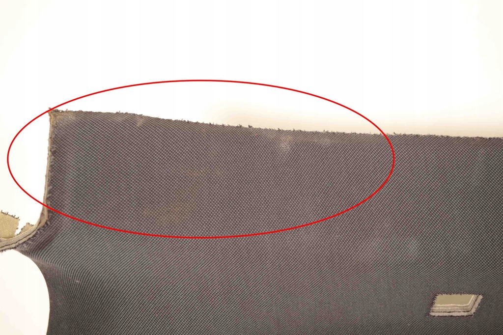 фото №8, Потолок maserati levante suv m161 572007960 12179356 3.0l 316kw 2017