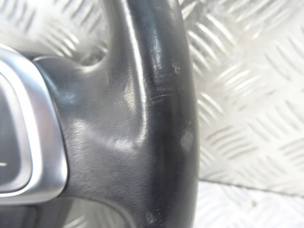 фото №5, Citroen c4 ii b7 воздуховод