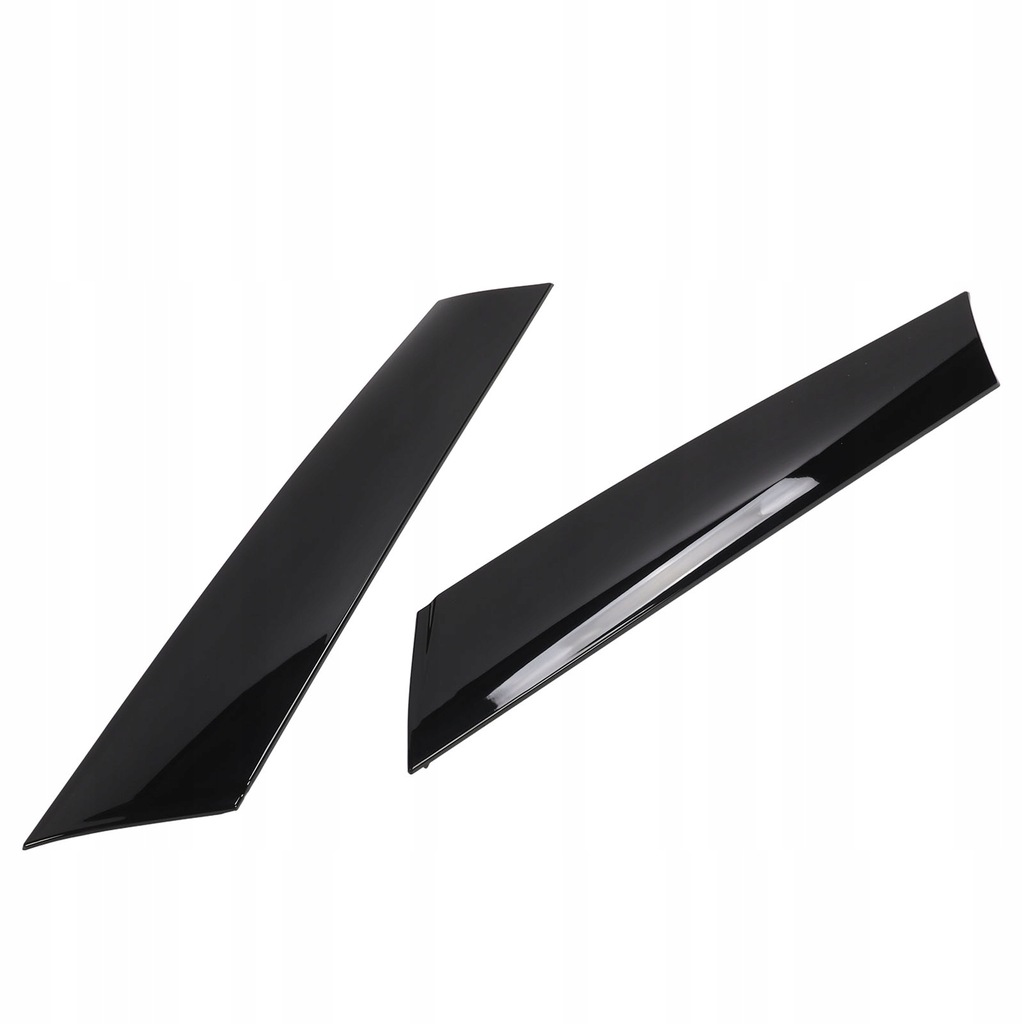 фото №8, Оригінальна захист стійка a mini r50 r52 r53 права