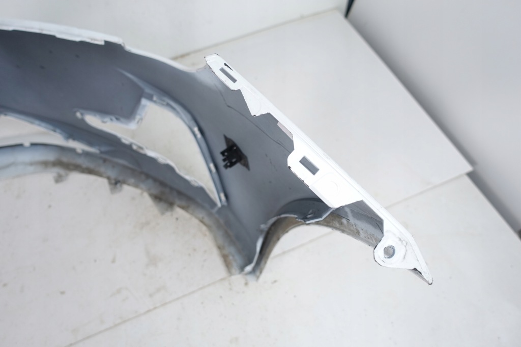 Бампер перед передній opel insignia b рестайлінг  2020- 39140468 Ціна