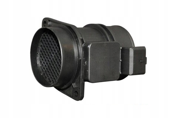 фото №1, Jp group 4393900600 расходомер массовый воздуха