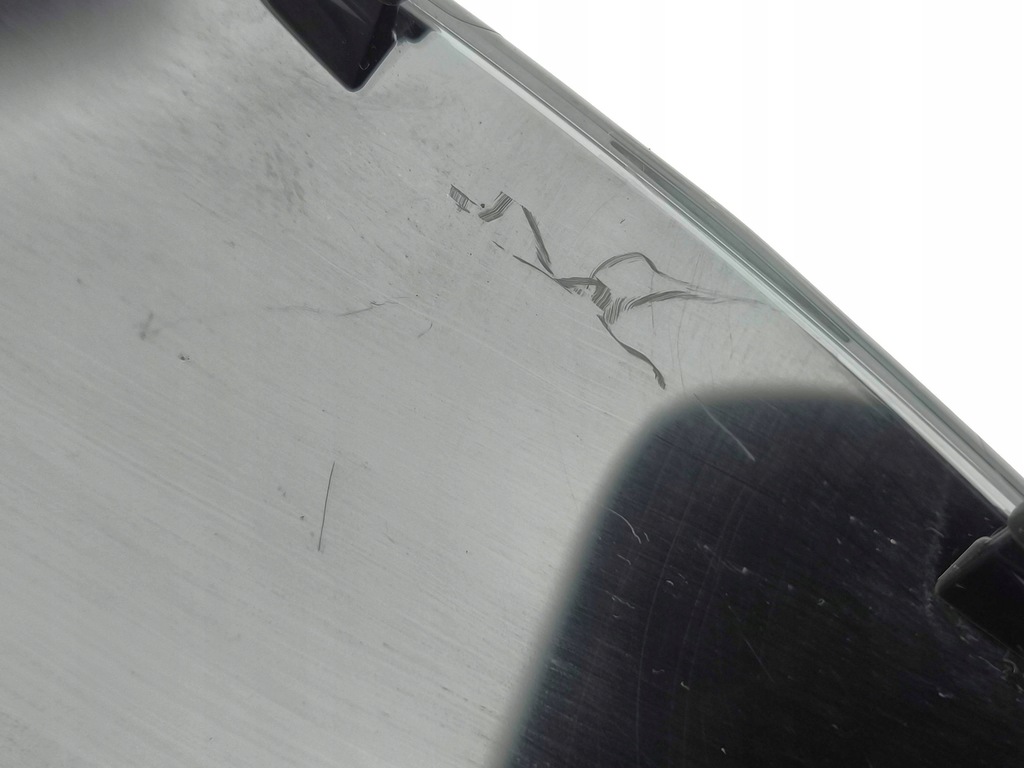 фото №8, Toyota corolla e210 e21 2022 приборы, приборы