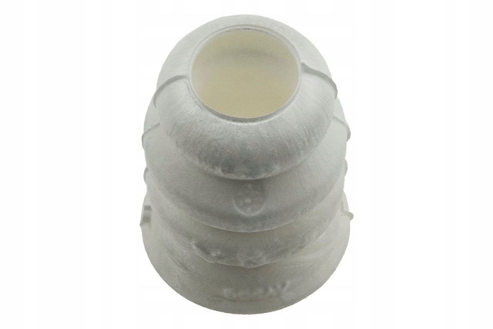 фото №1, Nty ab-ct-009 проставка резиновый, подвеска