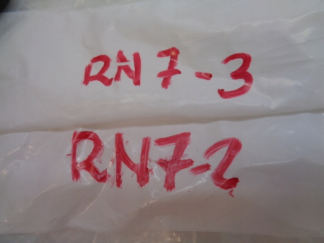 фото №15, Traveller scudo spacetourer vivaro левый правый петля капот новый комплект