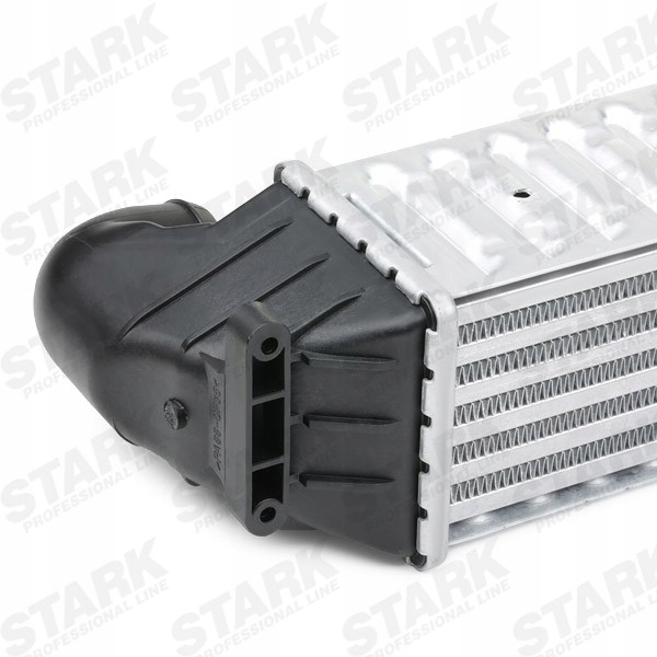 Stark skicc-0890028 интеркулер к vw sharan 7m8, 7m9, 7m6 Цена