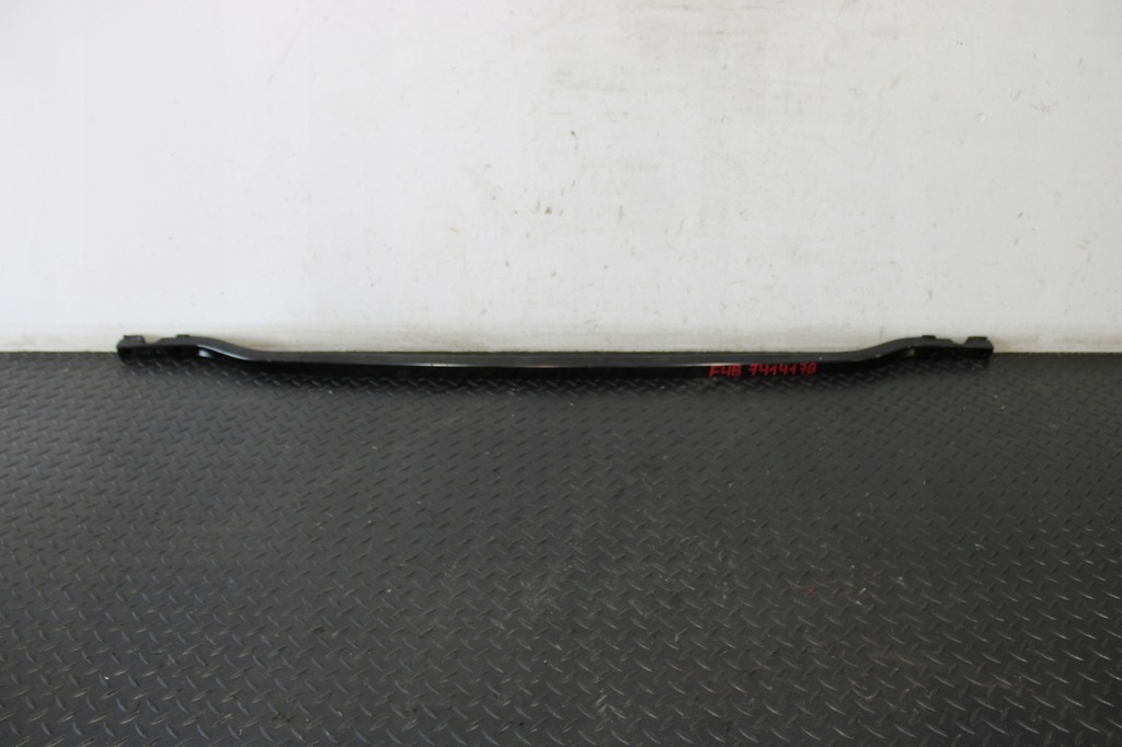 фото №1, Балка розпірка bmw x1 f48 7414178