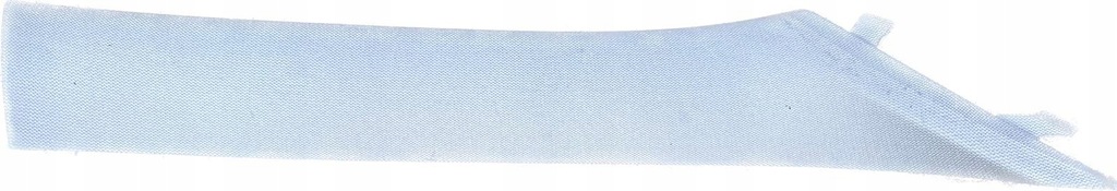 фото №1, Bmw 3 f30 захист стійка правий перед 7296016