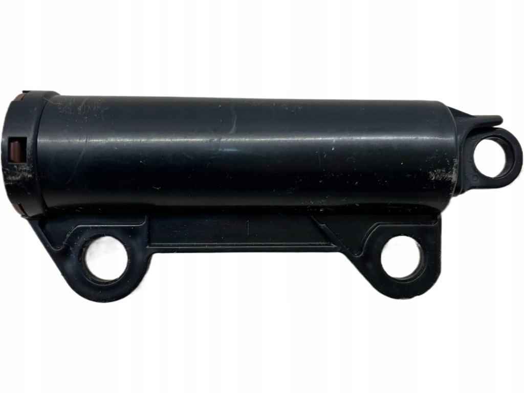 Купить Yaris 3 помпа привод амортизатор бардачка пассажира