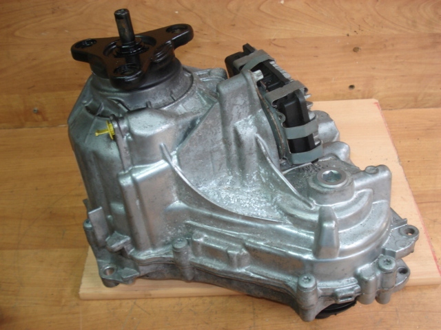 Bmw мост редуктор atc 13 9469022 дифференциал nr20 блок управления 9469023 Оригинал