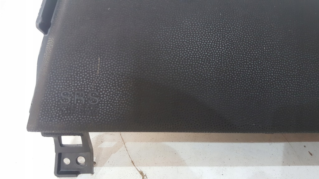 фото №4, Mazda cx7 lift подушка безопасности водитель пассажир ремни org