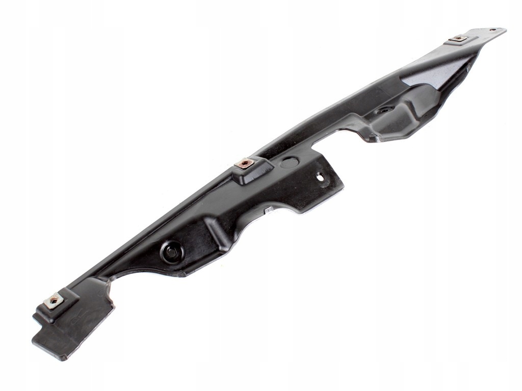 фото №1, Адаптер захист системи кермовий права m2 f87 m4 f82 3.0 m2 competition