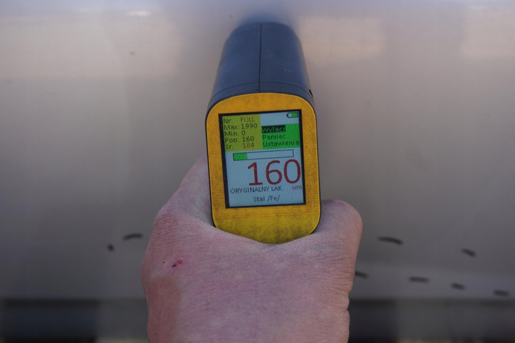 фото №10, Kia sportage ii je двері передні праве скло 9s сріблястий bez накладки nr.288