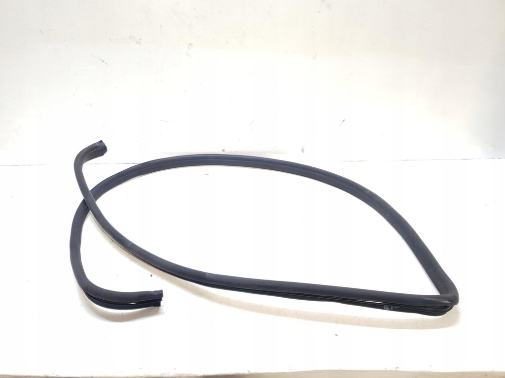 фото №1, Прокладка двері лівий перед mercedes-benz e w210