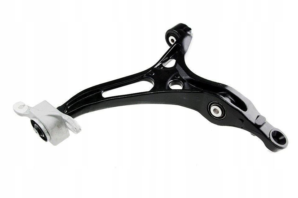 фото №1, Рычаг передний mercedes m w164 05- /нижний левый/