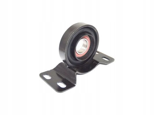 фото №1, Опора вала приводного ted56312 tedgum