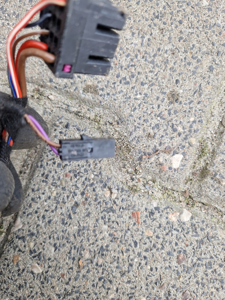 фото №14, Vw passat b8 сиденье сиденья sedan комплект кожа alcantara uk