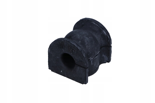 фото №1, Honda оригінальний номер 52306sdba02 підвіска, стабілізатор