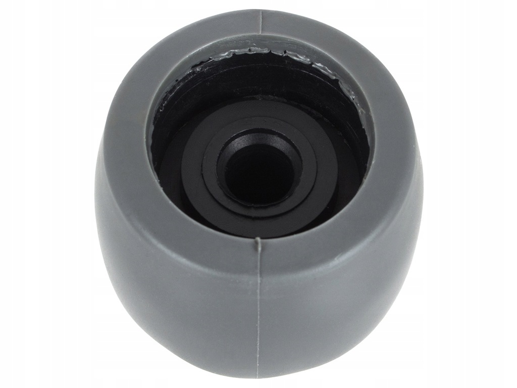 фото №2, Ручка переключения передач fiat panda 2003-2012