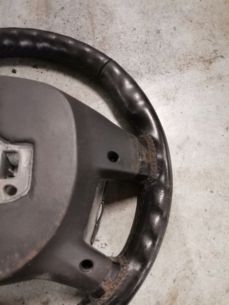 фото №7, Ford mondeo mk4 lift s-max повітропровід круїз-контроль перемикач