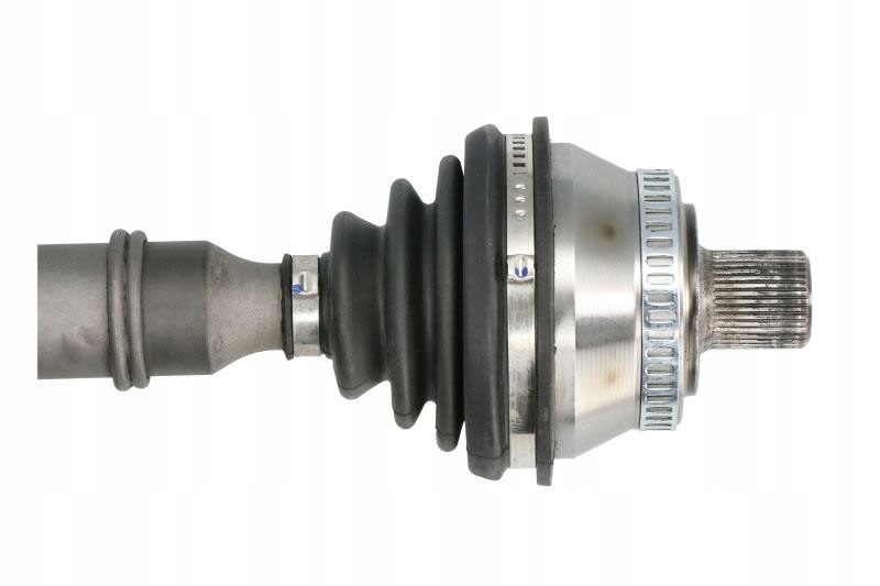 фото №1, Wał приводной pascal g2a002pc