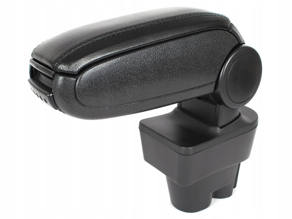 фото №1, Peugeot 207 207cc 207sw підлокітник призначений