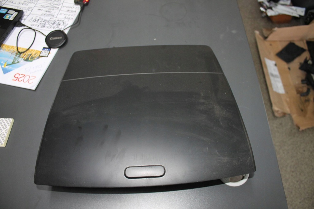 фото №1, Volkswagen multivan t5 2007 бардачки, полка