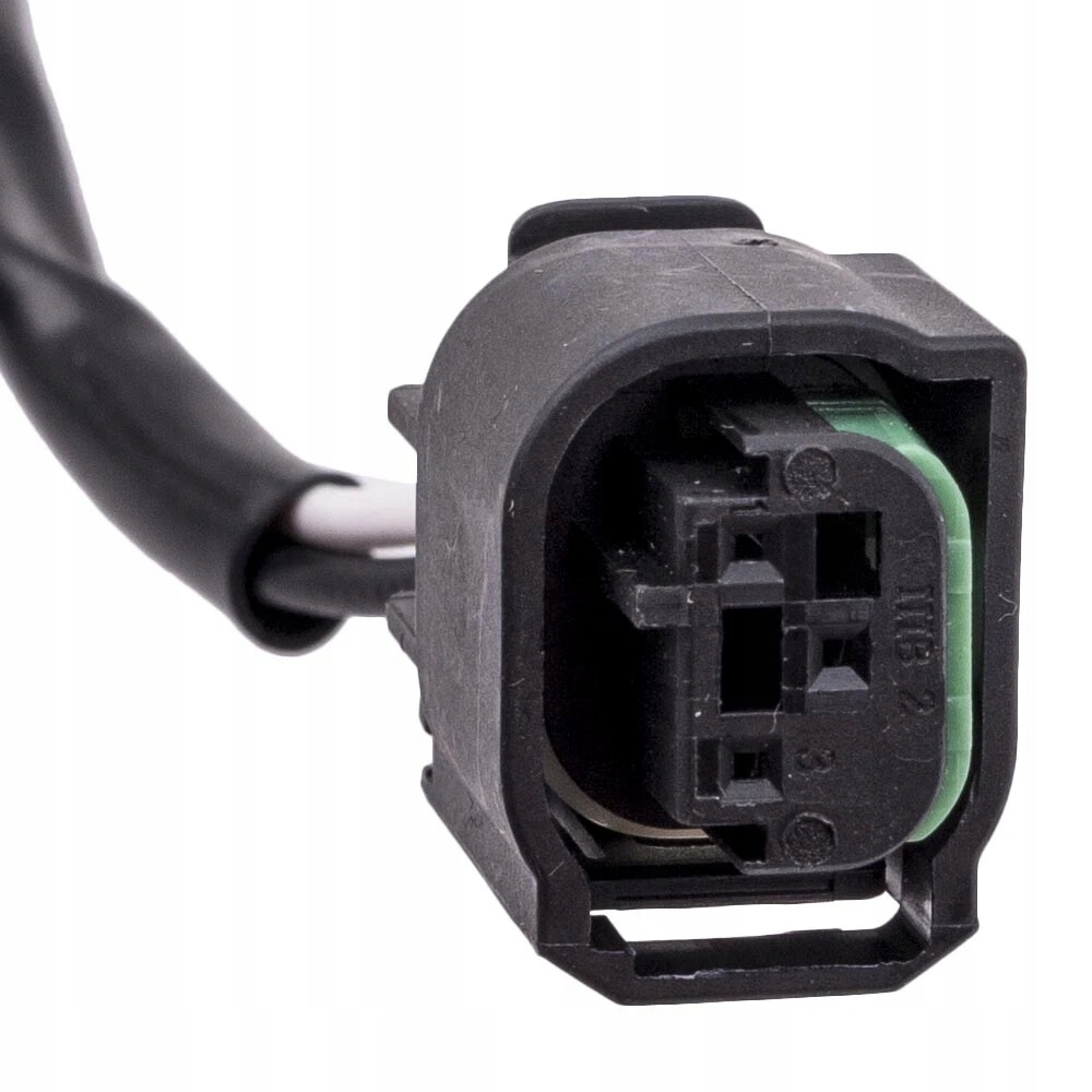 Насос воды к audi seat skoda vw touran caddy sharan golf 1k0965561a Киев