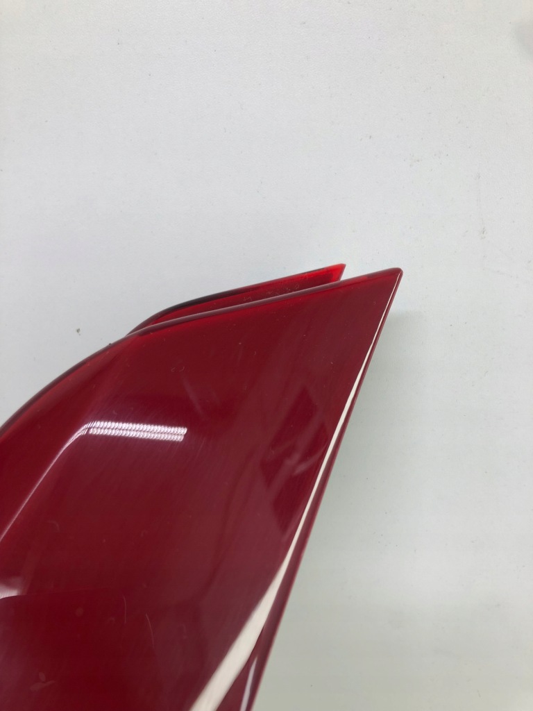 Volvo xc60 lci правый  фара задний led 31323035 Киев