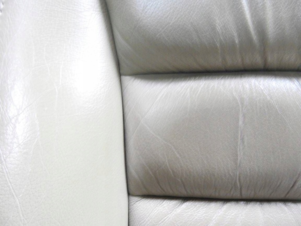 фото №5, Honda fr-v 04-09 сидіння правий перед