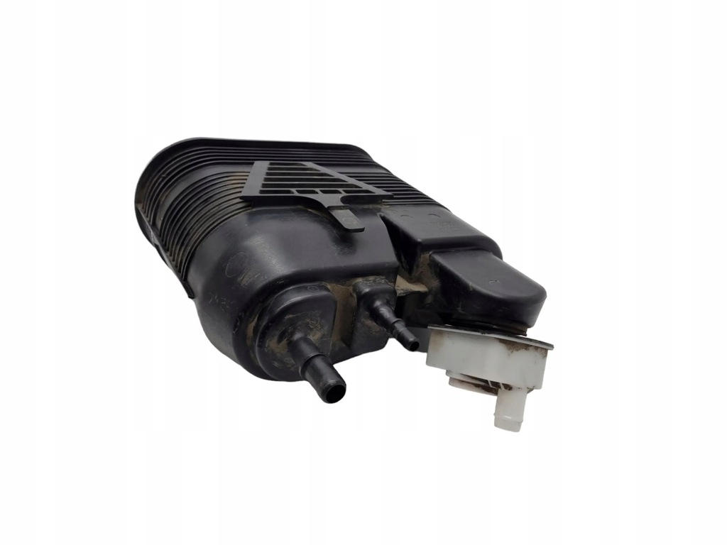 фото №3, Dodge durango iii 2019 фільтр вугільний