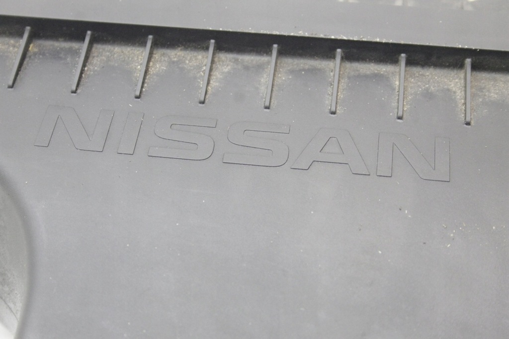 фото №7, Корпус фільтра повітря nissan note e12 3va1a 1.2l бензиновий 72kw 2016