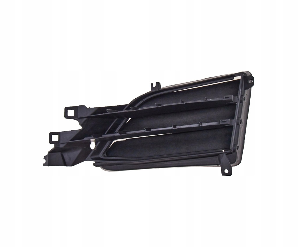 Купити Труба впускний повітря tesla model s, 16 - 105785100j