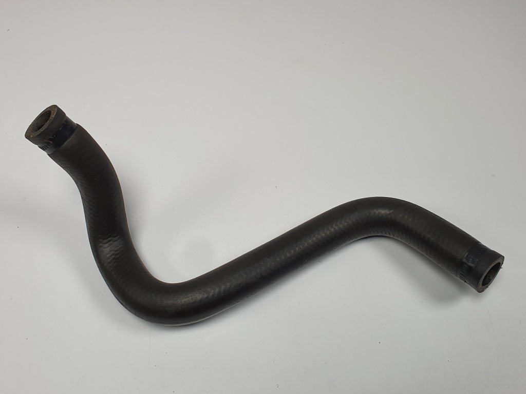 Купить Пабтрубок  труба воды mercedes w140 3.2 1408320494