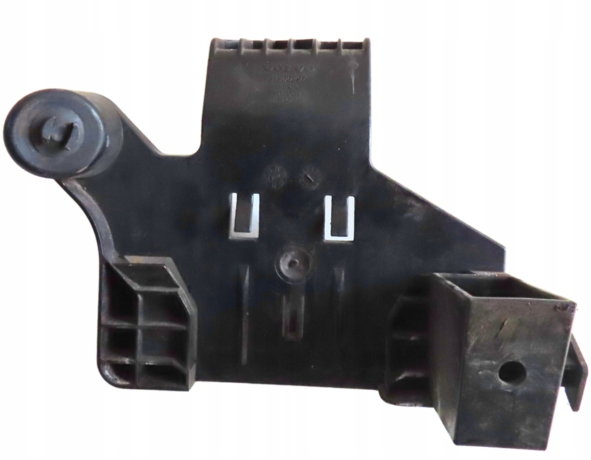 Купить Кронштейн проводка двигателя volvo c30 2006-2012 год 31300297