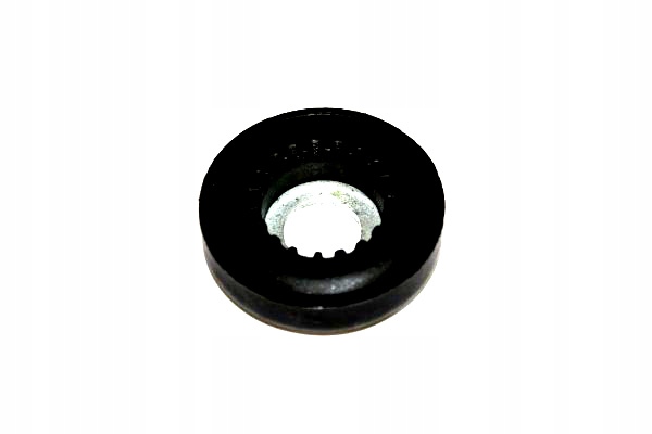 фото №2, Подшипник амортизатора automega