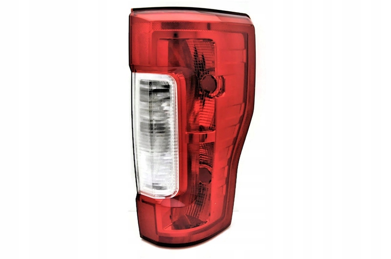фото №1, Ford f-150 f150 2018- лампа задняя задняя правая nowa