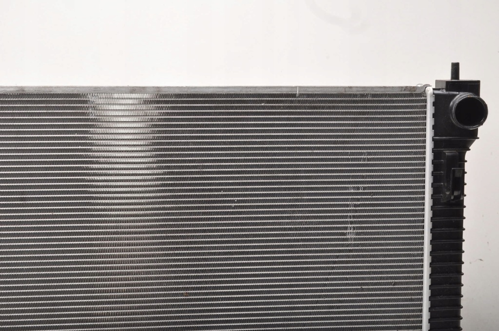 Nissan x-trail iv t33 1.5 vc-t e-power 204km радіатор води Недорого