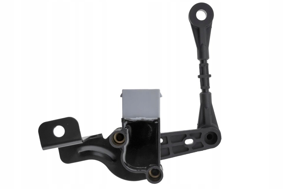 фото №15, Датчик выравнивание света rover discovery