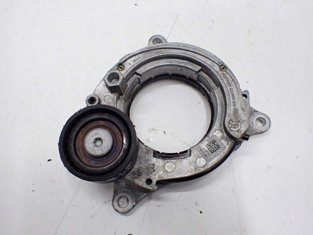 Купити Натягувач ролик ремінь 8472287 bmw 2 u06 2.0d 218d b47 22r