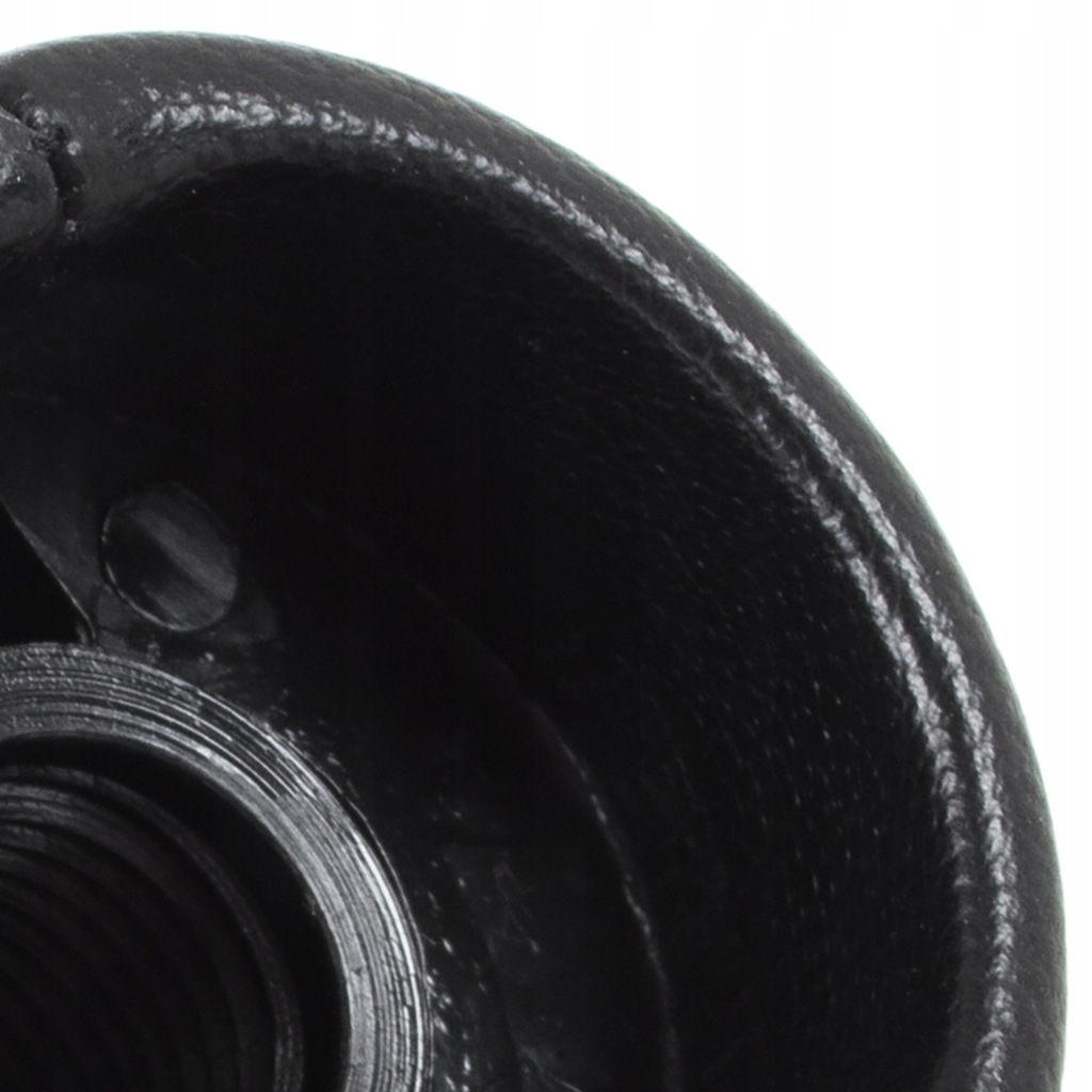 фото №8, Toyota auris avensis rav4 yaris ручка важіль перемикання передач 6+r