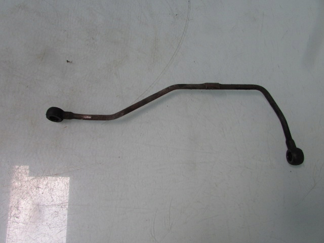 Купити Retona 2.0 td 00r трубка турбіни оливи живлення