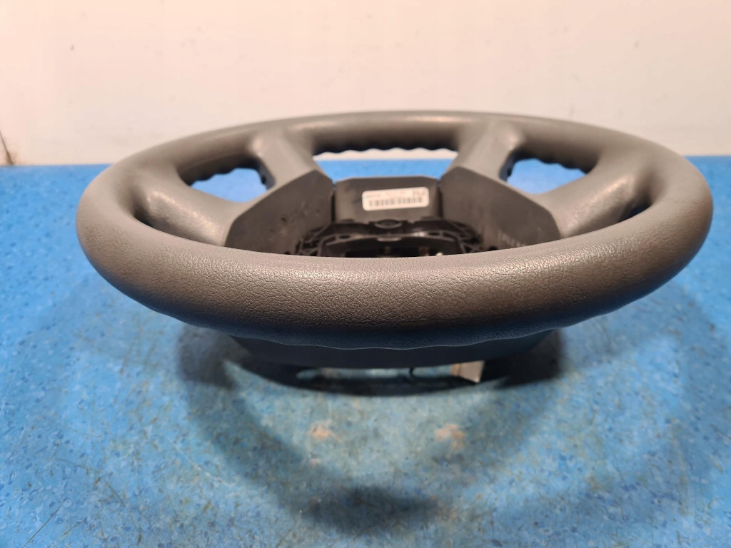 фото №6, Dodge caliber воздуховод.