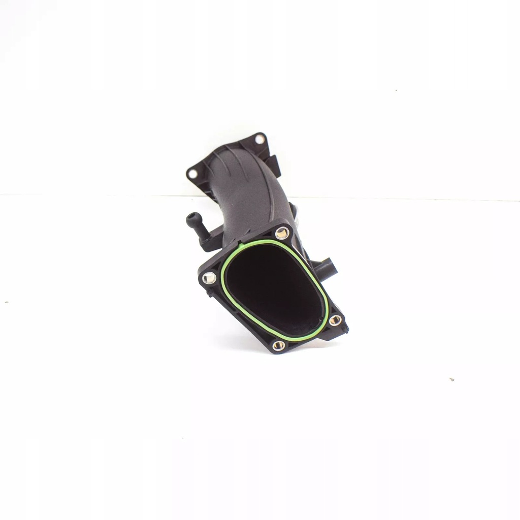 фото №2, Wąż воздуха audi q5 8r 059145762ab 2014